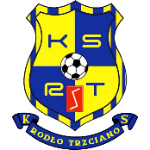 Team