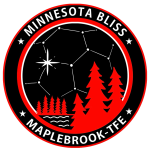 Minnesota Bliss 2