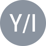 Ku Y / Yamazaki I