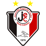 Joinville