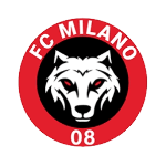FC Milano Stockholm
