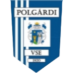 Polgárdi VSE