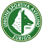 US Avellino Zurigo