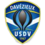 US Davezieux Vidalon