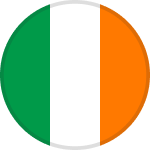 Ireland A