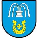 GKS Solec-Zdrój
