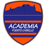 Academia Puerto Cabello Reserves