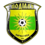 Podillya Kyrnasivka