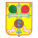 UD Sousense B