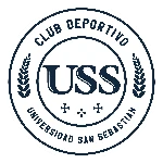 CDUSS - U13