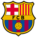 Barcelona U16