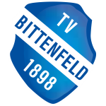 TVB 1898 Stuttgart