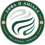 SFFA Amilla