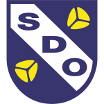 SDO Bussum