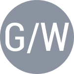 Gahirwal A / Wolber L
