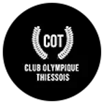 Club Olympic Thiessois Viareggio Team
