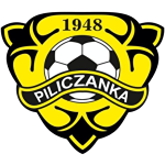 Team