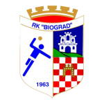 RK Biograd