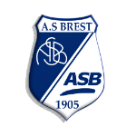 Brest AS