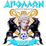 AO Apollon Rethymnou