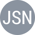 Johnson S / Nishioka Y