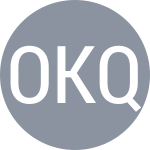 O. Kalashnikova / Q. Tang