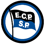 EC Pinheiros SP Blue U12