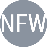 Nidunjianzan F / Wang X