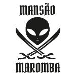 Mansão Maromba