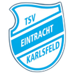 TSV Eintracht Karlsfeld U19