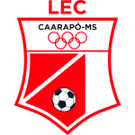 LEC/Operário-MS
