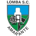 Lomba SC Amarante