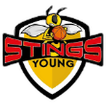 JB Stings Curtatone