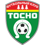 Team