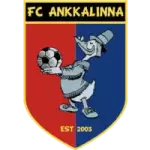 Team