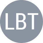 Labarthe B / Tores A