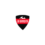 Academia La Bandita - U9