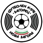 Team