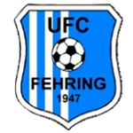 Raiffeisen Pertelstein / Fehring II