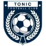 Team