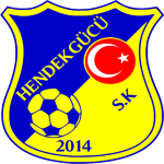 Hendekgücü SK