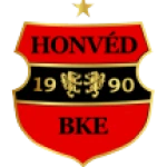 Honvéd BKE
