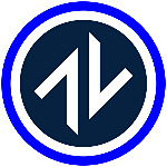 NK Zadarnova U10