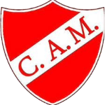 CA Mendoza