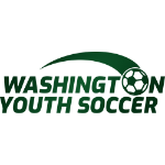 Washington Youth Soccer U14