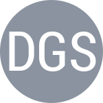 Donev G / Skorilas A