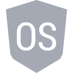 Ozolnieku SS U15