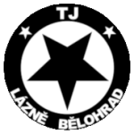 Team