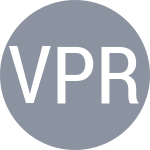 Vuorinen A / Prihti V