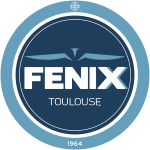 Fenix Toulouse